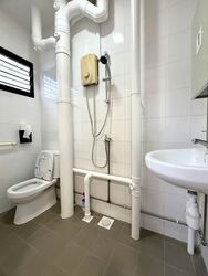 Blk 528 Hougang Avenue 6 (Hougang), HDB 4 Rooms #588304741
